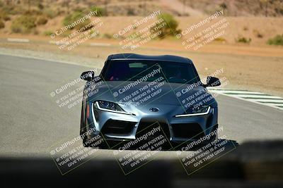 media/Sep-28-2025-Speed Ventures (Sun) [[cf5fbece84]]/Yellow group/Turn 9 and 3 enter/